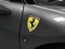 2022 Ferrari F8 Spider Base