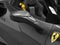 2022 Ferrari F8 Spider Base