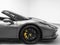 2022 Ferrari F8 Spider Base