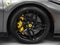 2022 Ferrari F8 Spider Base