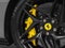 2022 Ferrari F8 Spider Base