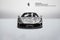 2022 Ferrari F8 Spider Base