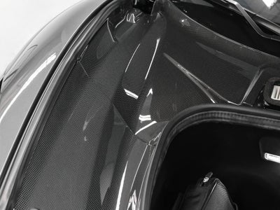 2022 Ferrari F8 Spider Base