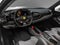 2022 Ferrari F8 Spider Base