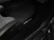 2022 Ferrari F8 Spider Base