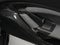 2022 Ferrari F8 Spider Base