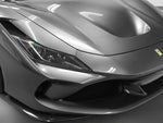 2022 Ferrari F8 Spider Base