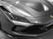 2022 Ferrari F8 Spider Base