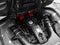 2022 Ferrari F8 Spider Base