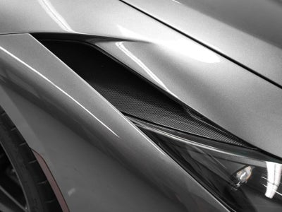 2022 Ferrari F8 Spider Base