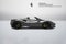 2022 Ferrari F8 Spider Base
