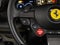2022 Ferrari F8 Spider Base