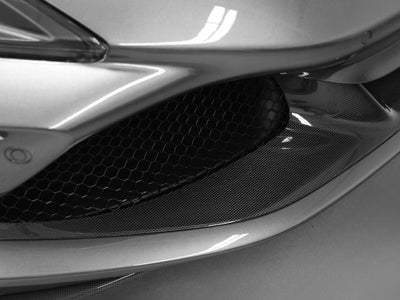 2022 Ferrari F8 Spider Base