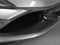 2022 Ferrari F8 Spider Base