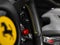 2022 Ferrari F8 Spider Base