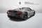 2022 Ferrari F8 Spider Base