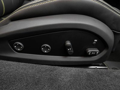 2022 Ferrari F8 Spider Base