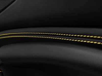 2022 Ferrari F8 Spider Base