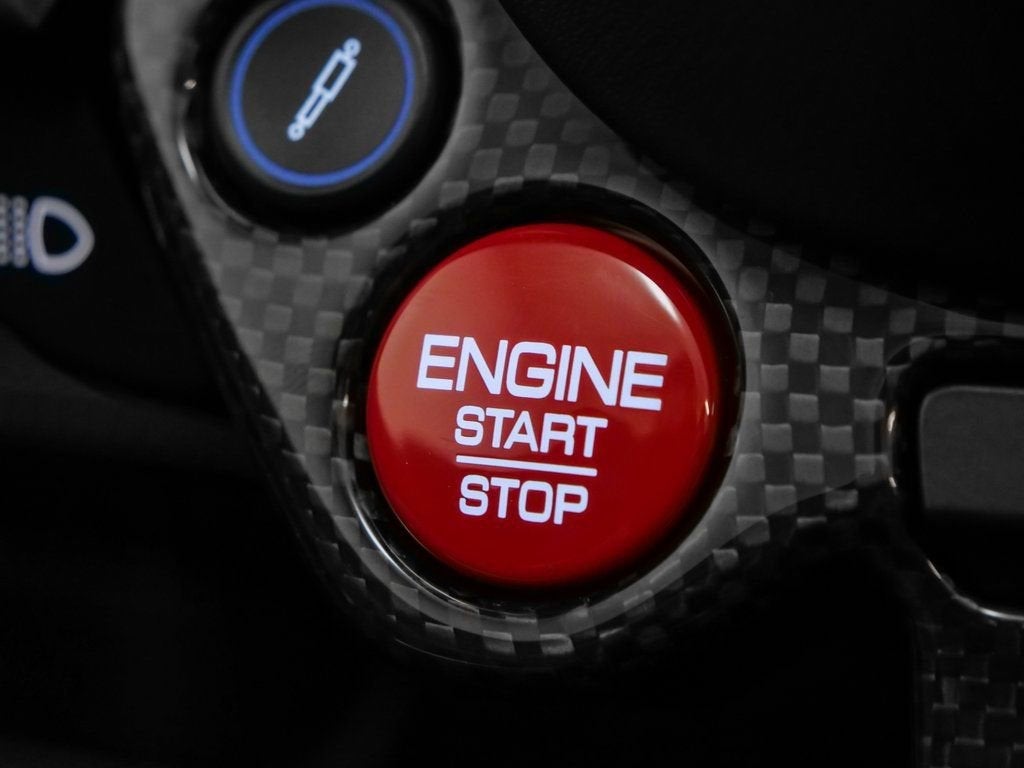 2022 Ferrari F8 Spider Base