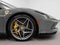 2022 Ferrari F8 Spider Base