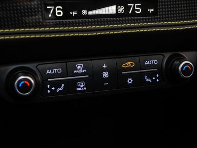 2022 Ferrari F8 Spider Base