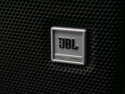 2022 Ferrari F8 Spider Base