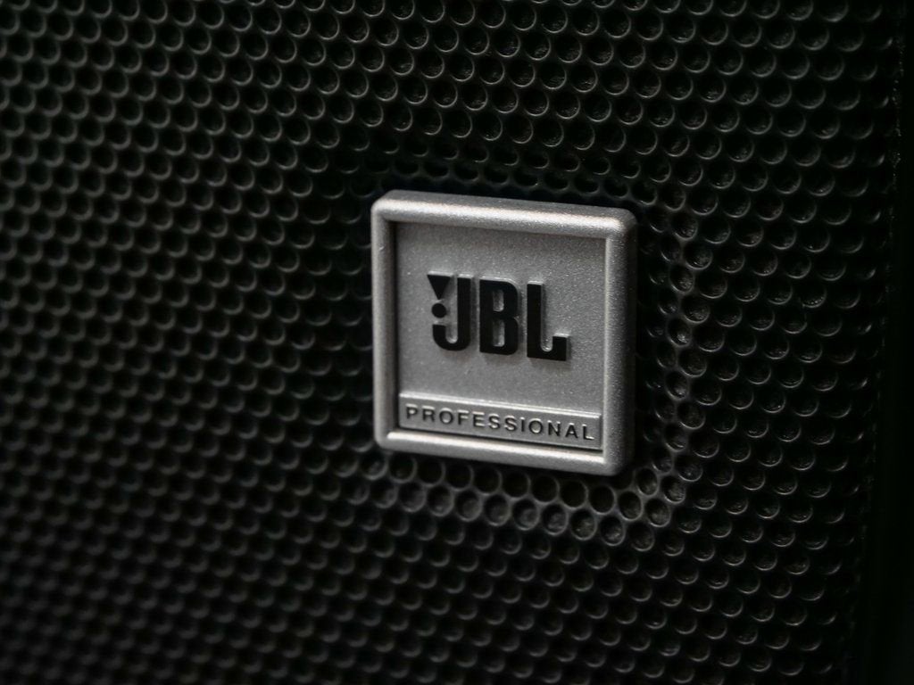 2022 Ferrari F8 Spider Base