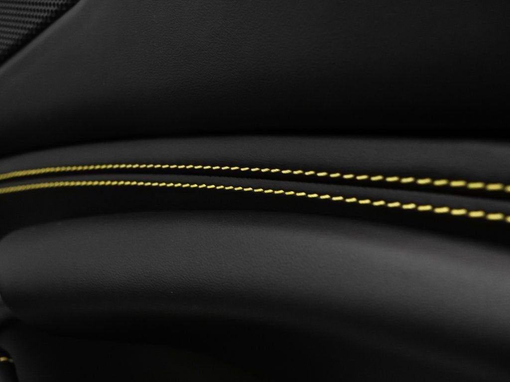 2022 Ferrari F8 Spider Base