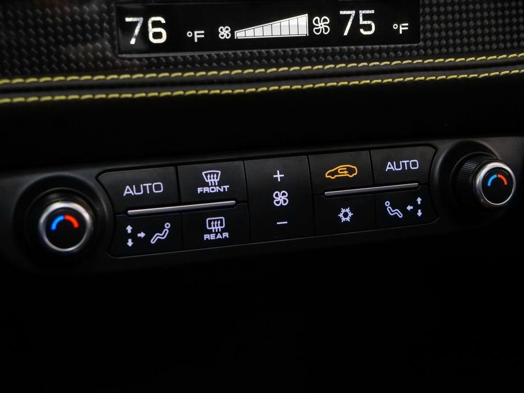 2022 Ferrari F8 Spider Base