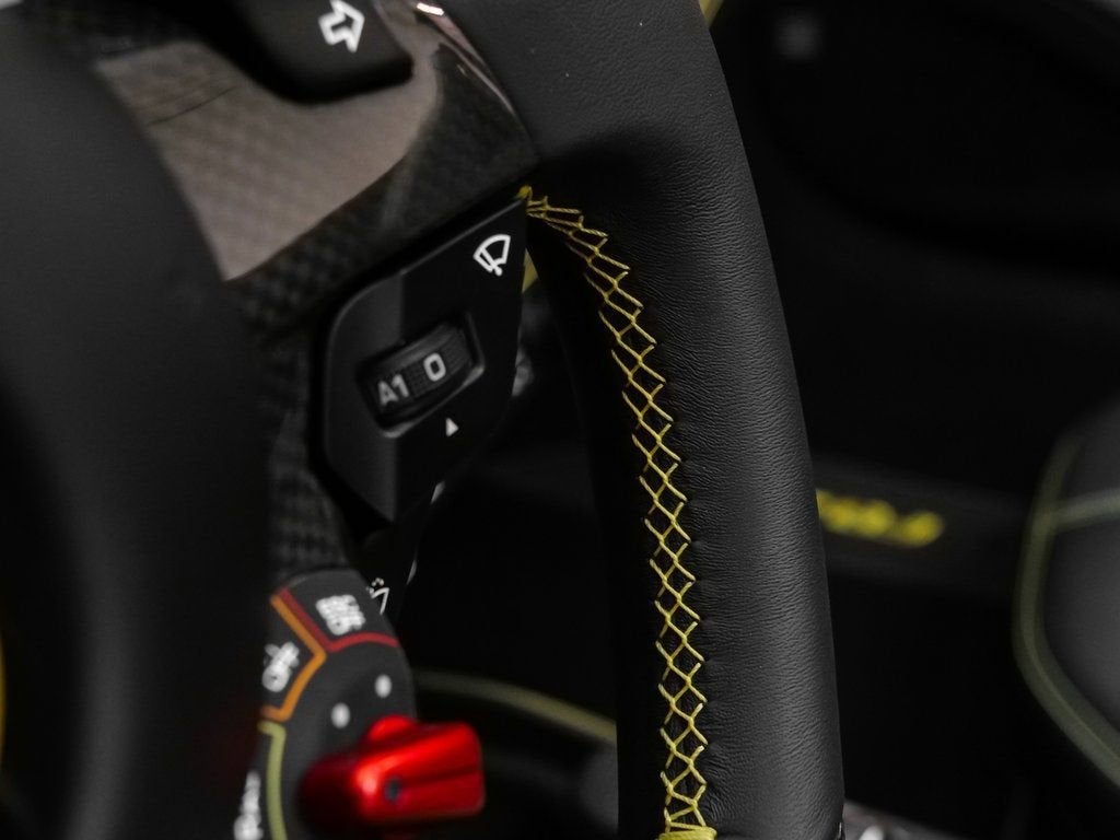 2022 Ferrari F8 Spider Base