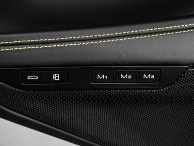 2022 Ferrari F8 Spider Base