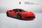 2022 Ferrari SF90 Stradale Base