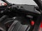 2022 Ferrari SF90 Stradale Base