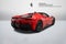 2022 Ferrari SF90 Stradale Base