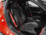 2022 Ferrari SF90 Stradale Base