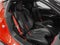 2022 Ferrari SF90 Stradale Base