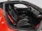 2022 Ferrari SF90 Stradale Base