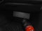2022 Ferrari SF90 Stradale Base