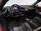 2022 Ferrari SF90 Stradale Base