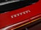2022 Ferrari SF90 Stradale Base