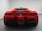 2022 Ferrari SF90 Stradale Base