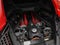 2022 Ferrari SF90 Stradale Base