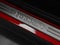 2022 Ferrari SF90 Stradale Base