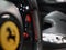 2022 Ferrari SF90 Stradale Base