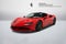 2022 Ferrari SF90 Stradale Base