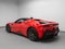 2022 Ferrari SF90 Stradale Base