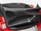 2022 Ferrari SF90 Stradale Base