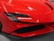 2022 Ferrari SF90 Stradale Base
