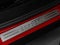 2022 Ferrari SF90 Stradale Base