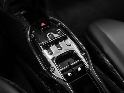 2022 Ferrari SF90 Stradale Base